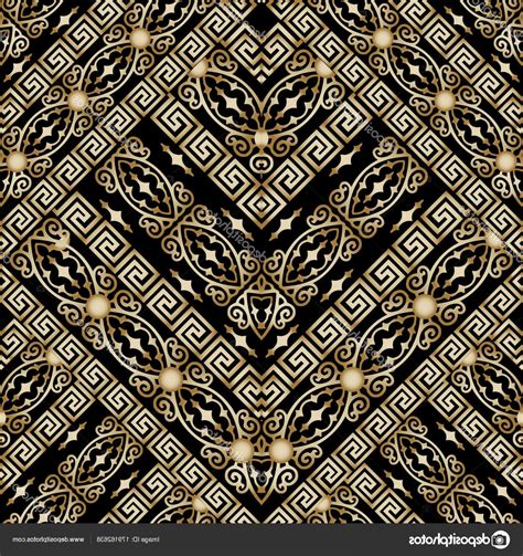 versace patterns free download.